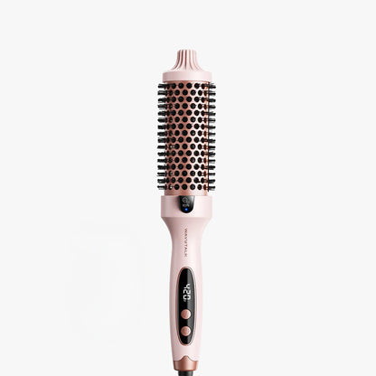 Ionic Blowout Brush