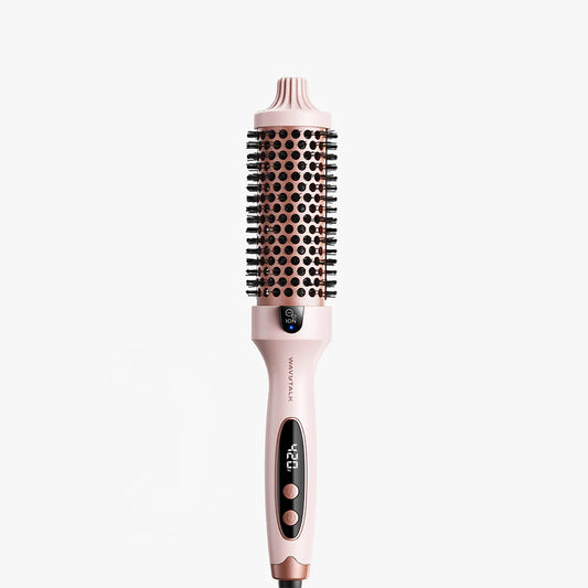 Ionic Blowout Brush