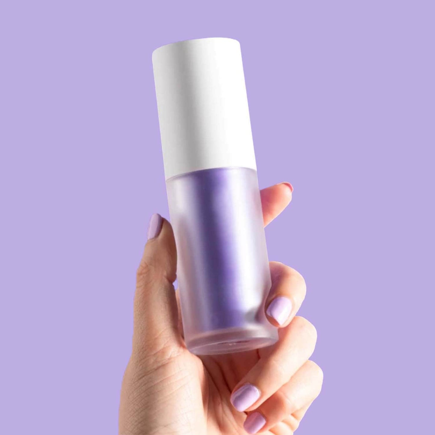 Correcteur de Couleur HismileTM
