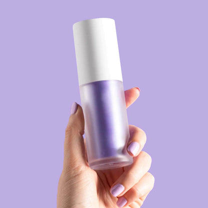 Correcteur de Couleur HismileTM