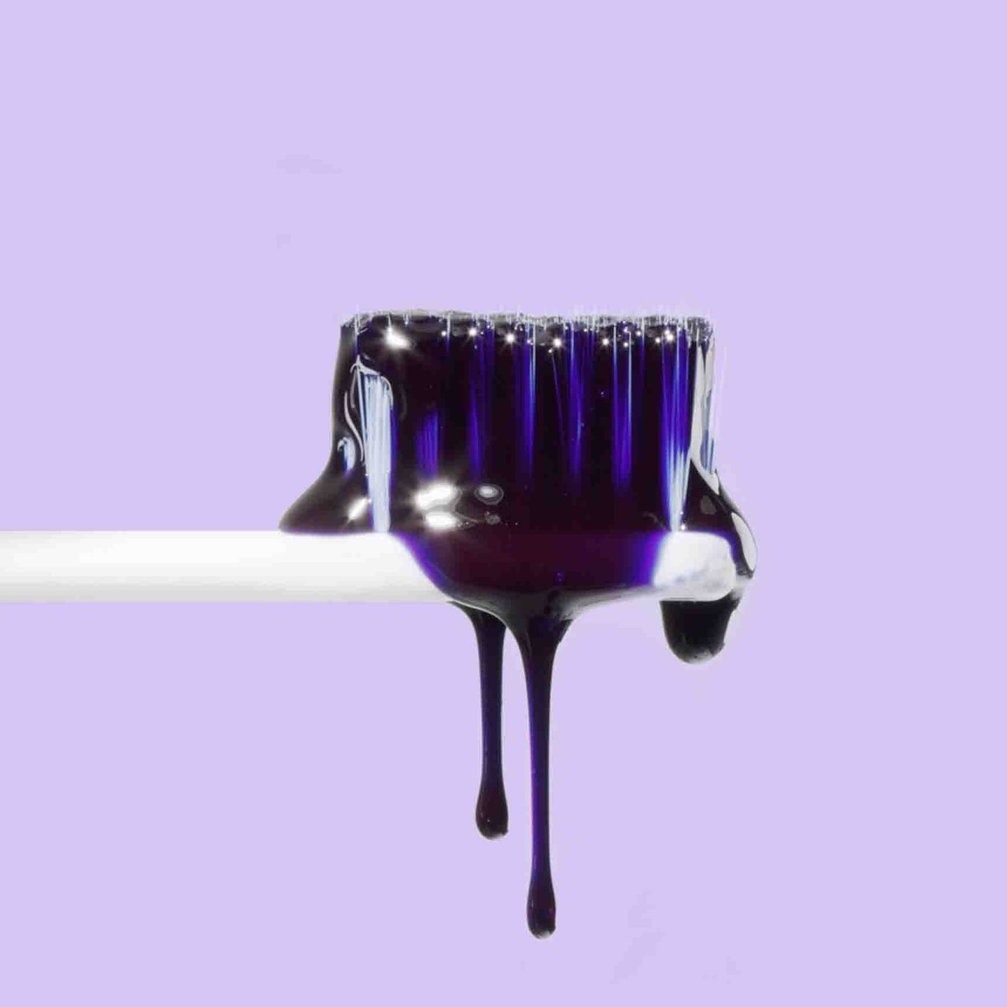 The Mallow Serum