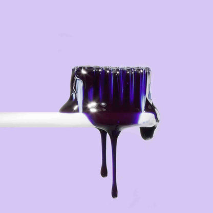 The Mallow Serum