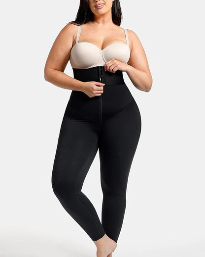 ElasticFuse™ Shaping Leggings