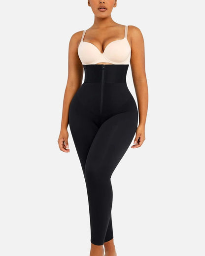 ElasticFuse™ Shaping Leggings