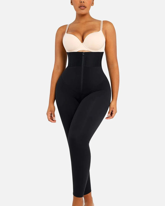 ElasticFuse™ Shaping Leggings