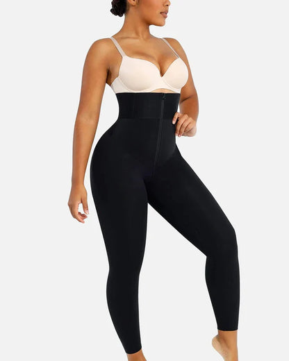 ElasticFuse™ Shaping Leggings