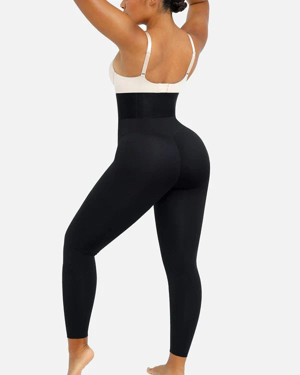 ElasticFuse™ Shaping Leggings