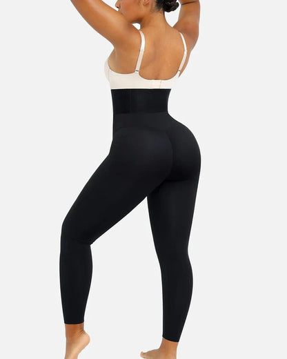 ElasticFuse™ Shaping Leggings