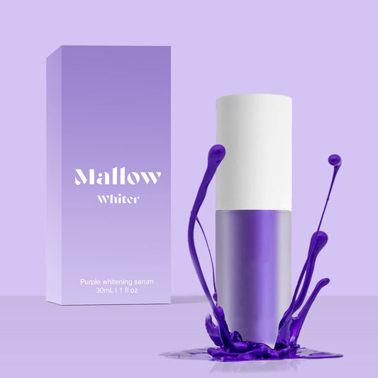 The Mallow Serum