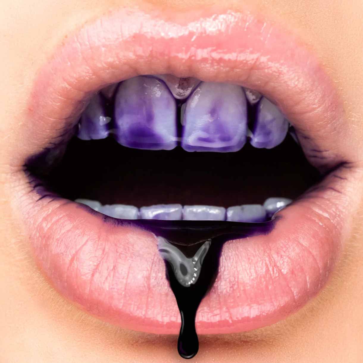 The Mallow Serum
